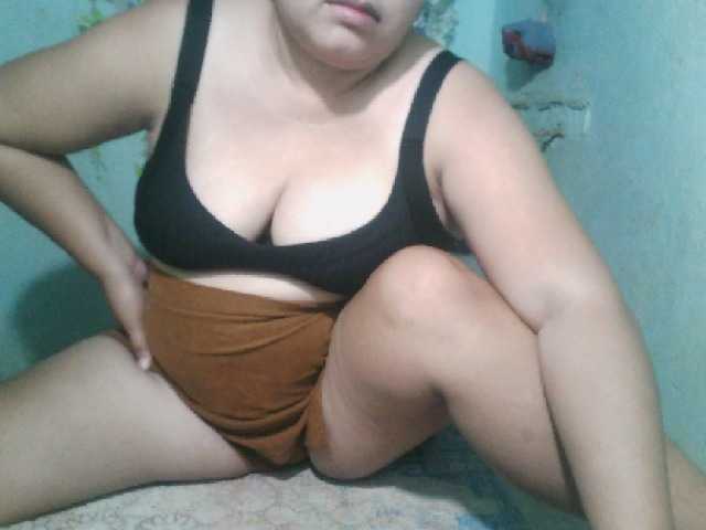 Preview of hot-sexy-mama