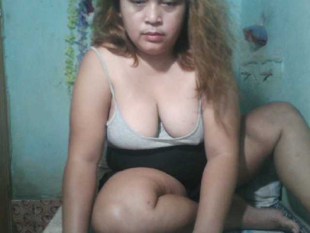 Hot-sexy-mama