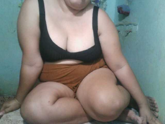 Preview of hot-sexy-mama