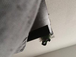 Lililis227-7 Porn Show