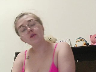Lililis227-7 Porn Show