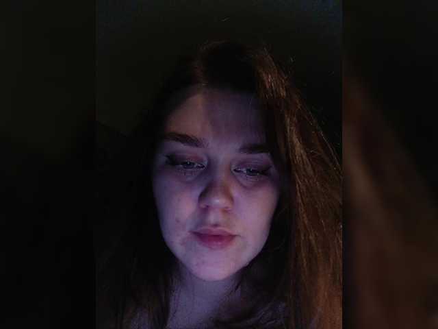 Lililis227-7 Live Cam on BongaCams