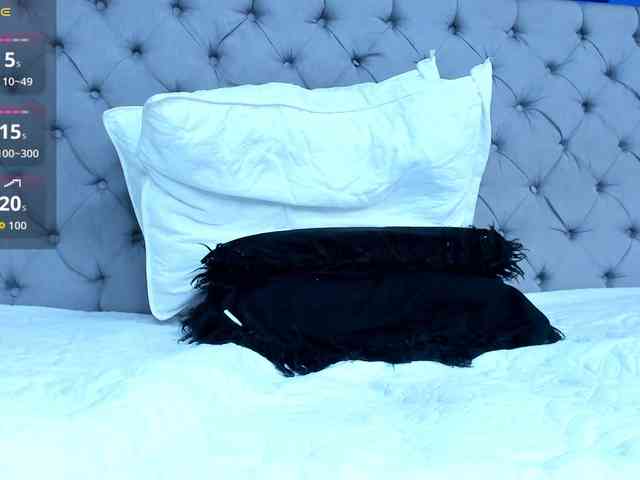 andresclark andresclark