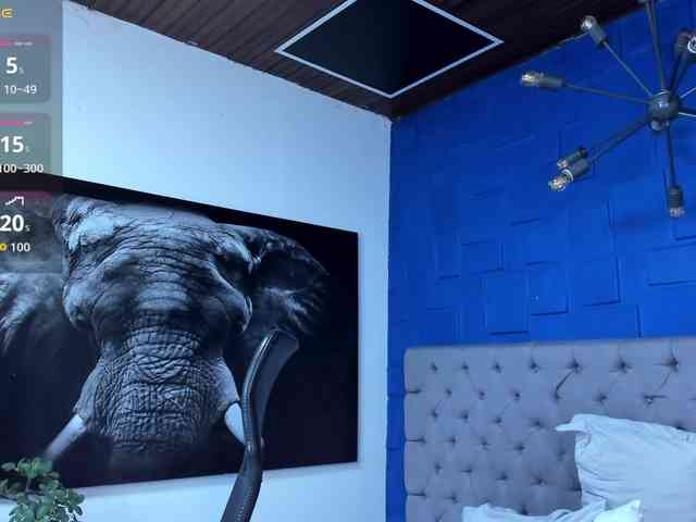 andresclark andresclark