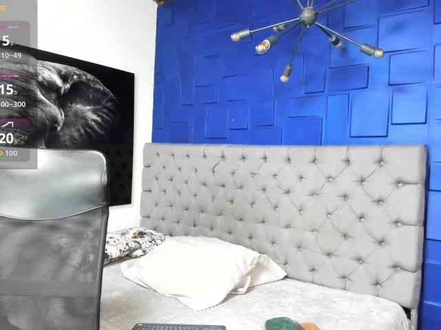 andresclark andresclark