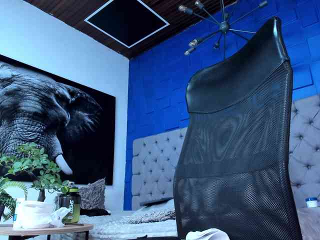 andresclark andresclark