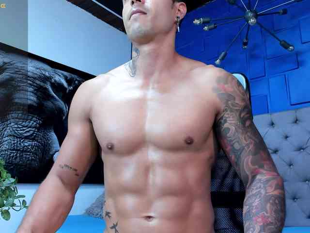 andresclark andresclark