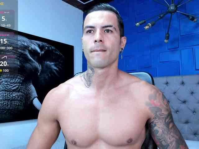 andresclark andresclark