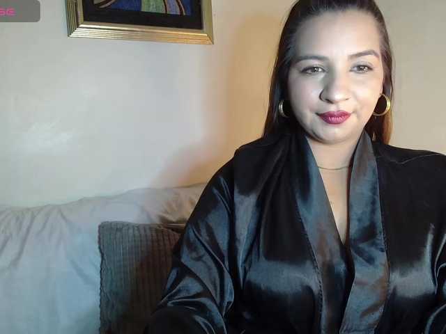 Preview of beutymoon26