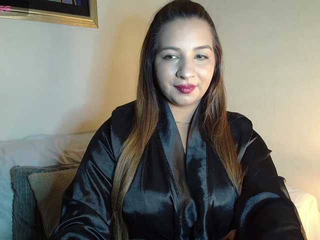 Preview of beutymoon26