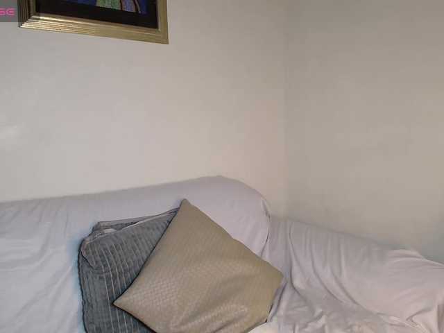 Preview of beutymoon26