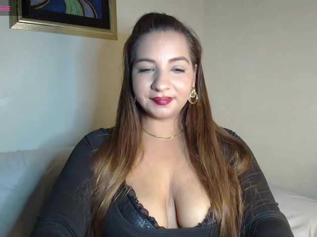 Preview of beutymoon26