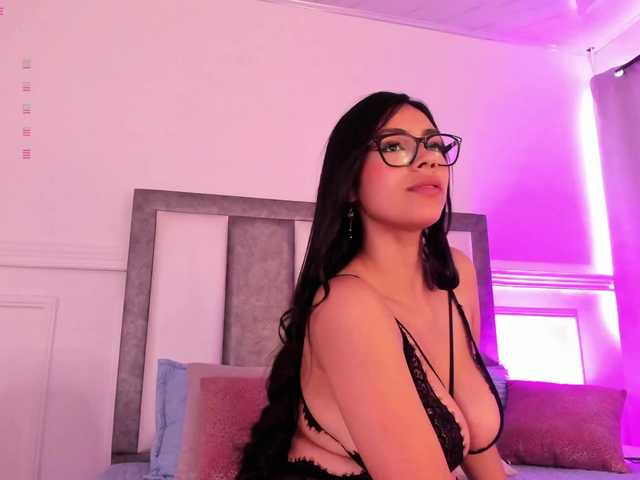 Preview of lizzalane