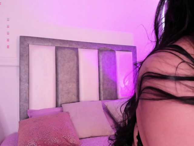 Preview of lizzalane