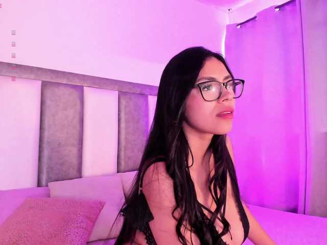 Preview of lizzalane