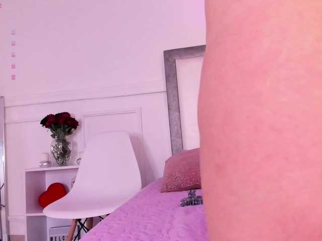 Preview of lizzalane