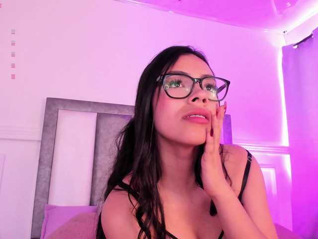 Preview of lizzalane