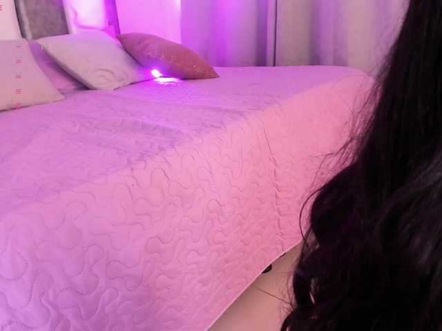 Preview of lizzalane