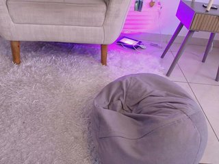 DominikYildren Porn Show