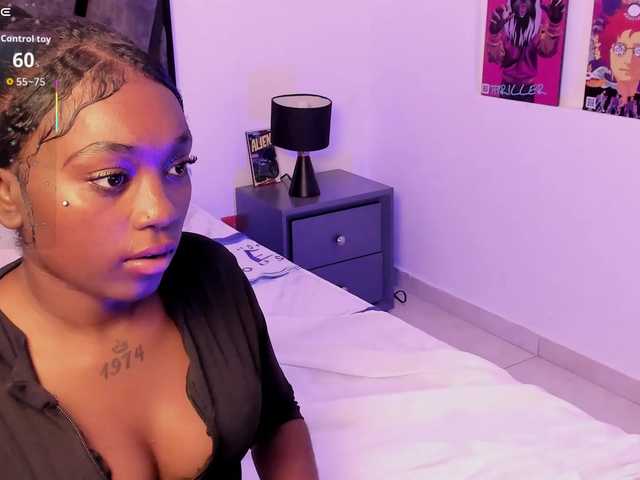 DominikYildren preview