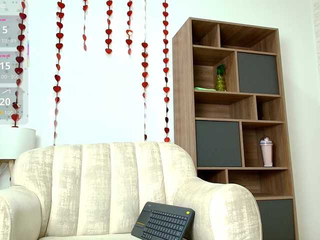 Preview of dominikyildren