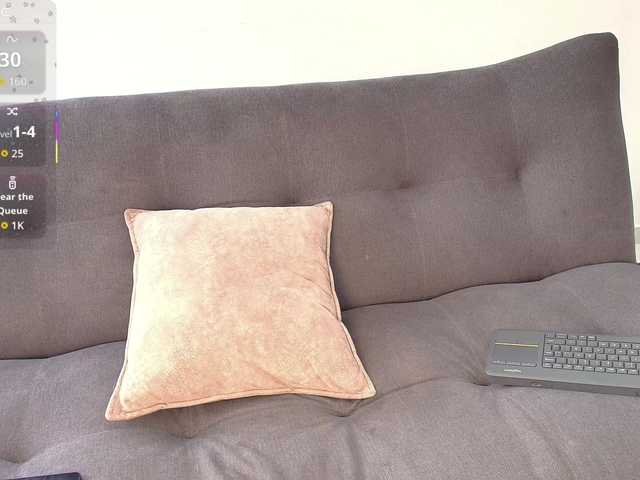 DominikYildren preview