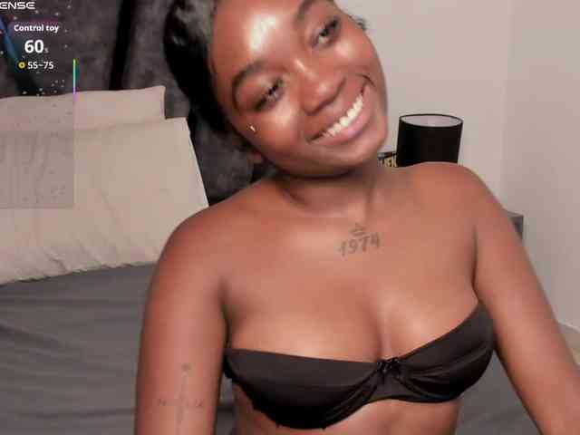 DominikYildren webcam