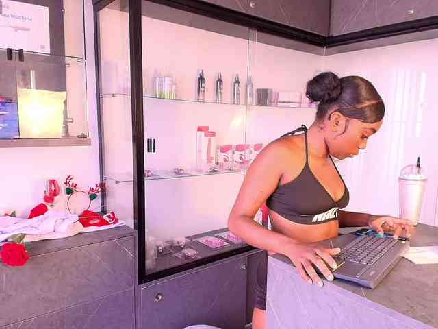 DominikYildren webcam