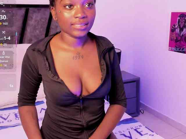 DominikYildren webcam