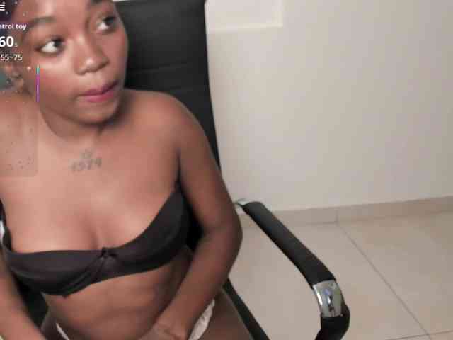 DominikYildren webcam