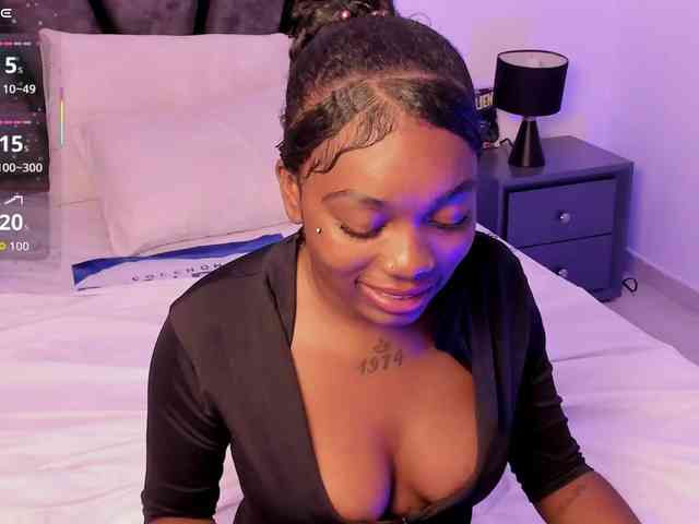 DominikYildren DominikYildren