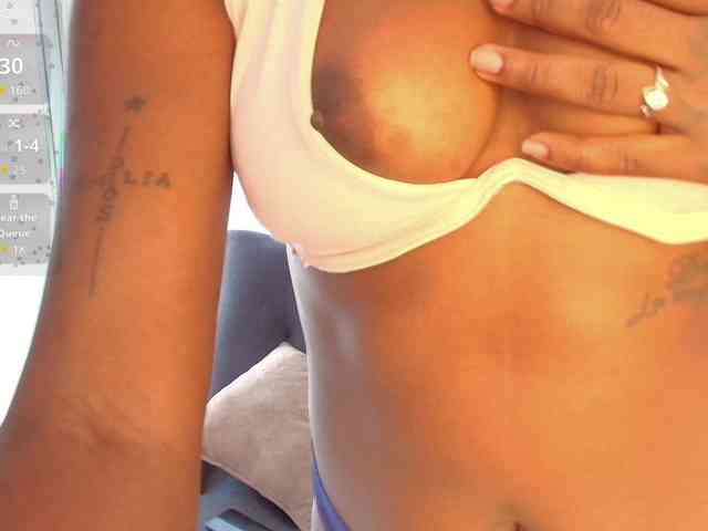 DominikYildren webcam