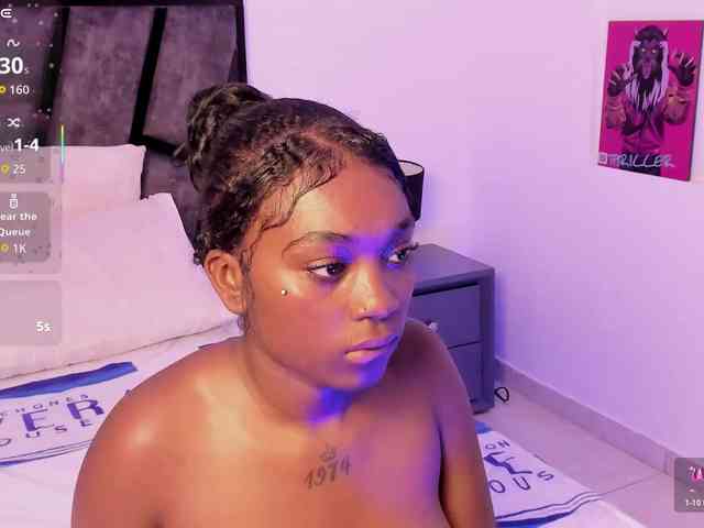 DominikYildren webcam