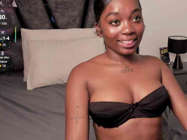 DominikYildren DominikYildren