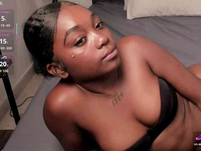 DominikYildren webcam