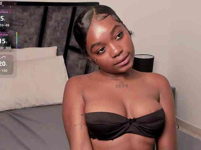 DominikYildren webcam