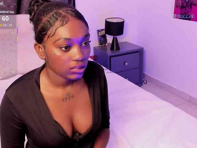 DominikYildren webcam