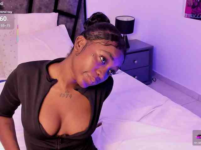 DominikYildren webcam