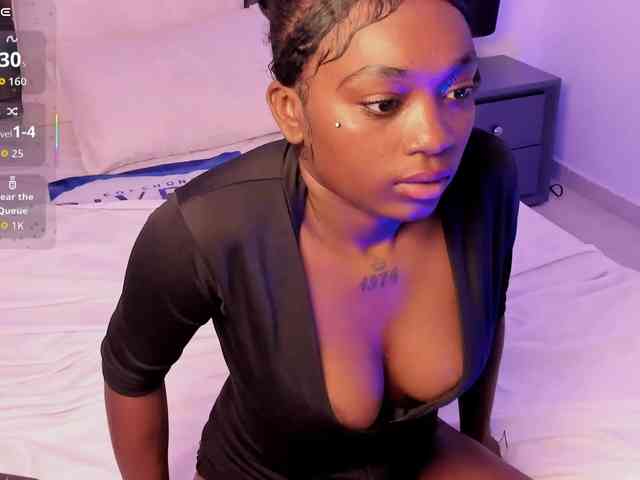 DominikYildren webcam