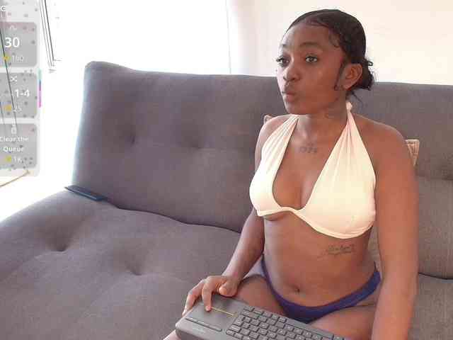 DominikYildren webcam