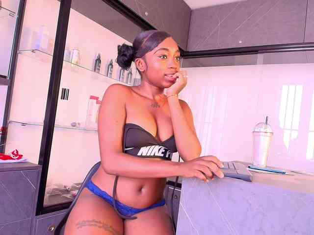 DominikYildren webcam