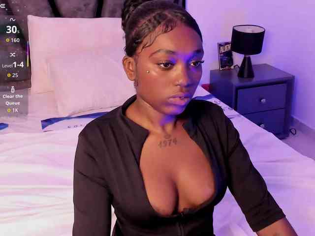 DominikYildren webcam