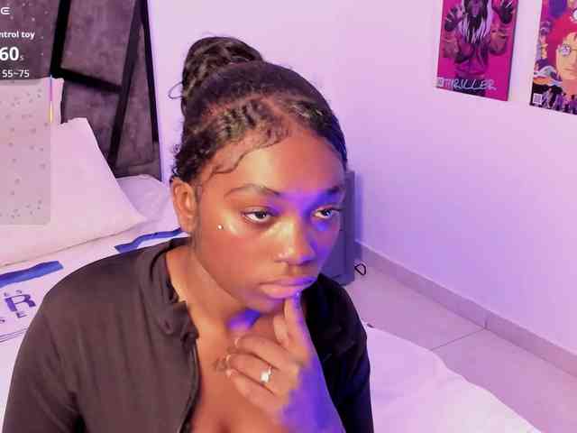 DominikYildren webcam