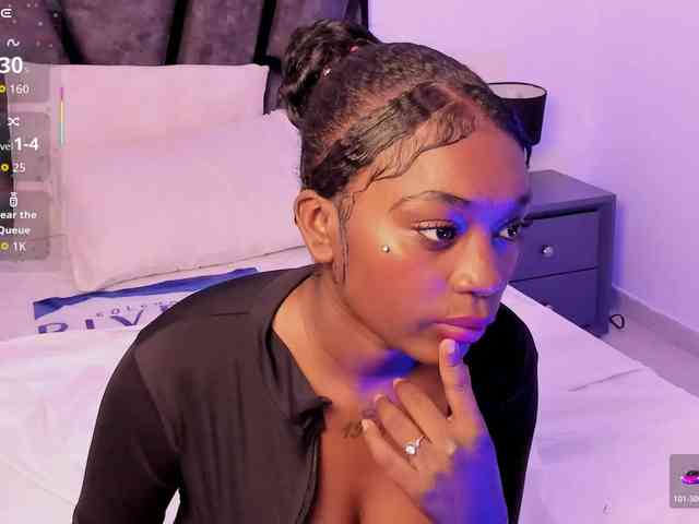 DominikYildren DominikYildren