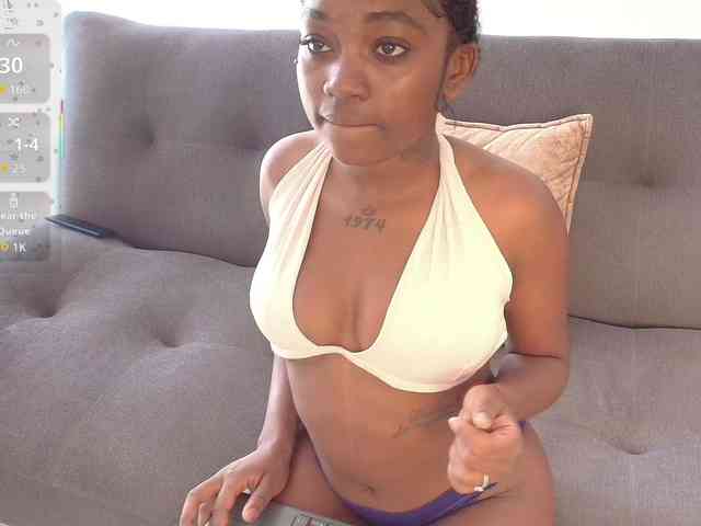 DominikYildren webcam