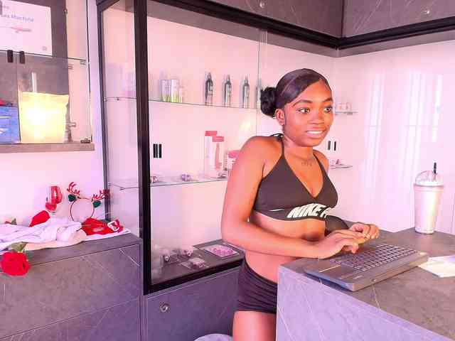 DominikYildren webcam