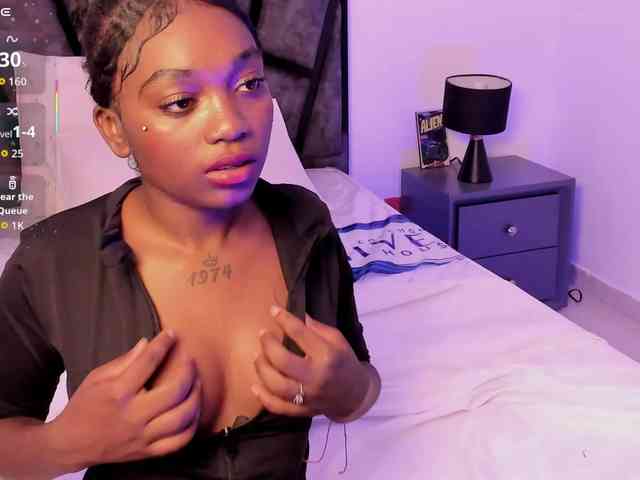 DominikYildren webcam