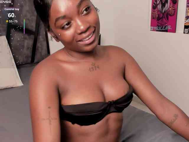 DominikYildren webcam