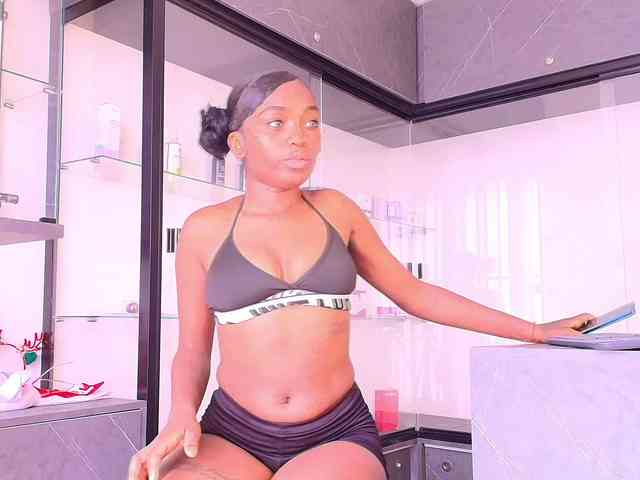 DominikYildren webcam