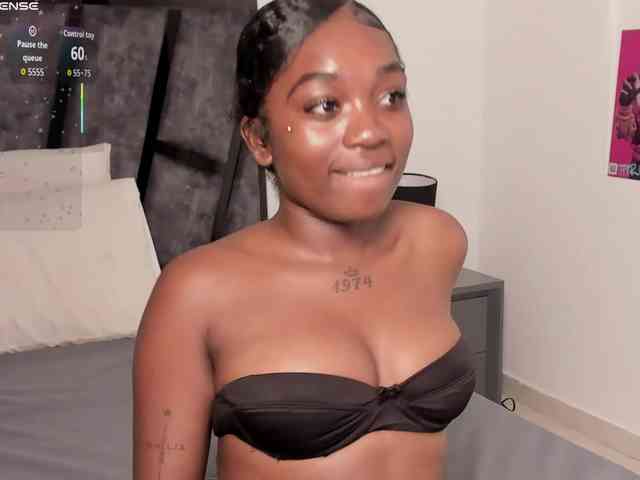 DominikYildren webcam